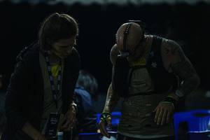 BIB: 1208, 1215
                            <button type="button" onclick="openModal(22790018)" class="btn btn-primary btn-sm float-right btn-popup" data-toggle="modal" data-target=".modal-high-quality">
                        <i class="fas fa-shopping-cart"></i> Add to Cart
                    </button>
                                            <button type="button" onclick="isThisMe(22790018, true)" class="btn btn-success btn-sm float-right btn-popup btn-isme hidden" data-toggle="tooltip" data-placement="bottom" title="นี่คือรูปของคุณใช่ไหม คลิกที่นี่เพื่อเอาเข้าอัลบั้ม">
                        <i class="fas fa-plus"></i> Add to album
                    </button>
                    <button type="button" onclick="isThisMe(22790018, false)" class="btn btn-warning btn-sm float-right btn-popup btn-isnotme hidden">
                        <i class="fas fa-ban"></i> Remove from album
                    </button>